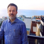 Basim alkarbalai sur yala.fm